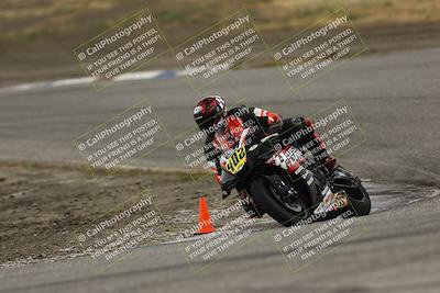media/Apr-27-2025-Lets Ride (Sun) [[6fd6796430]]/Group A/Offramp/